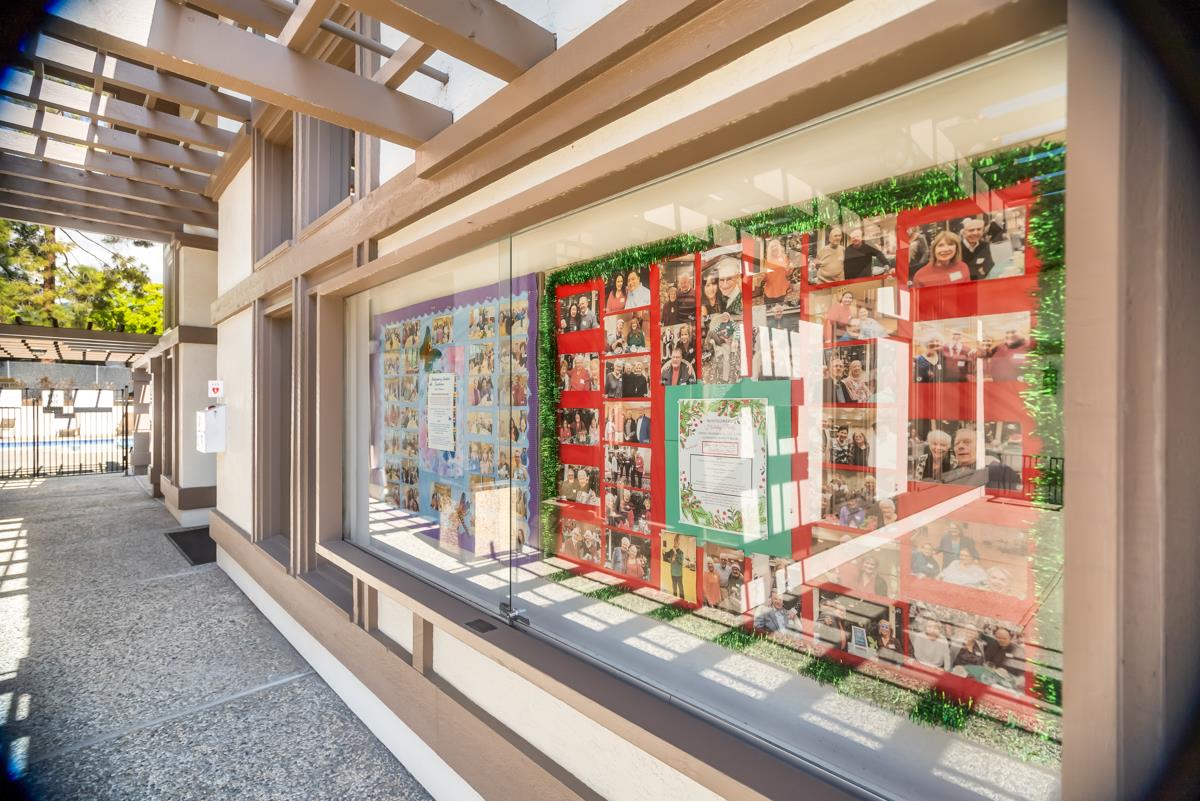 Detail Gallery Image 34 of 41 For 6354 Whaley Dr, San Jose,  CA 95135 - 2 Beds | 2 Baths