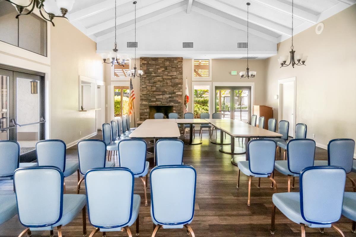 Detail Gallery Image 36 of 41 For 6354 Whaley Dr, San Jose,  CA 95135 - 2 Beds | 2 Baths