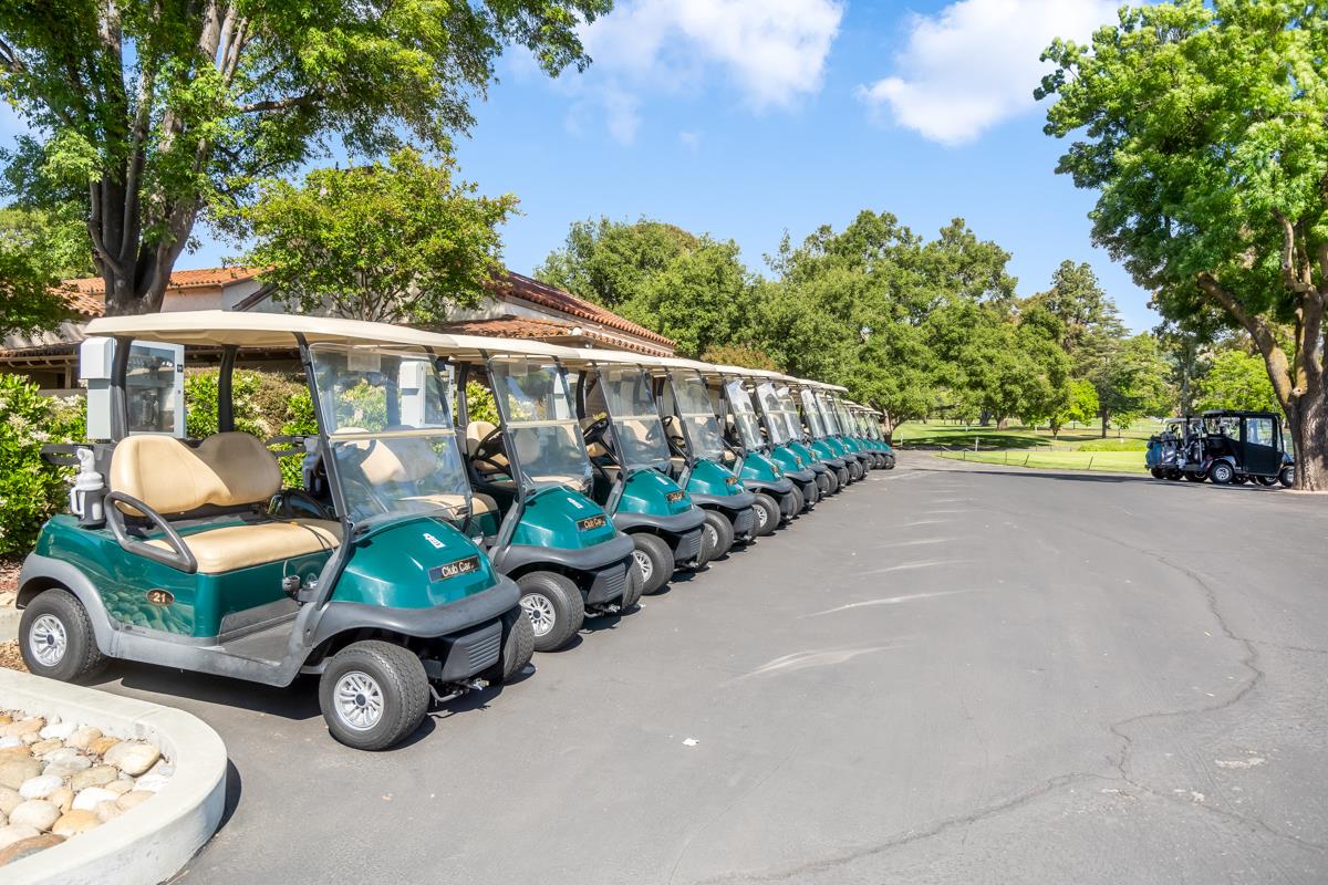 Detail Gallery Image 37 of 41 For 6354 Whaley Dr, San Jose,  CA 95135 - 2 Beds | 2 Baths