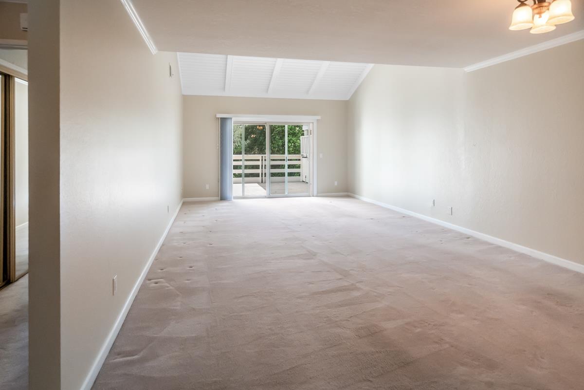 Detail Gallery Image 4 of 41 For 6354 Whaley Dr, San Jose,  CA 95135 - 2 Beds | 2 Baths