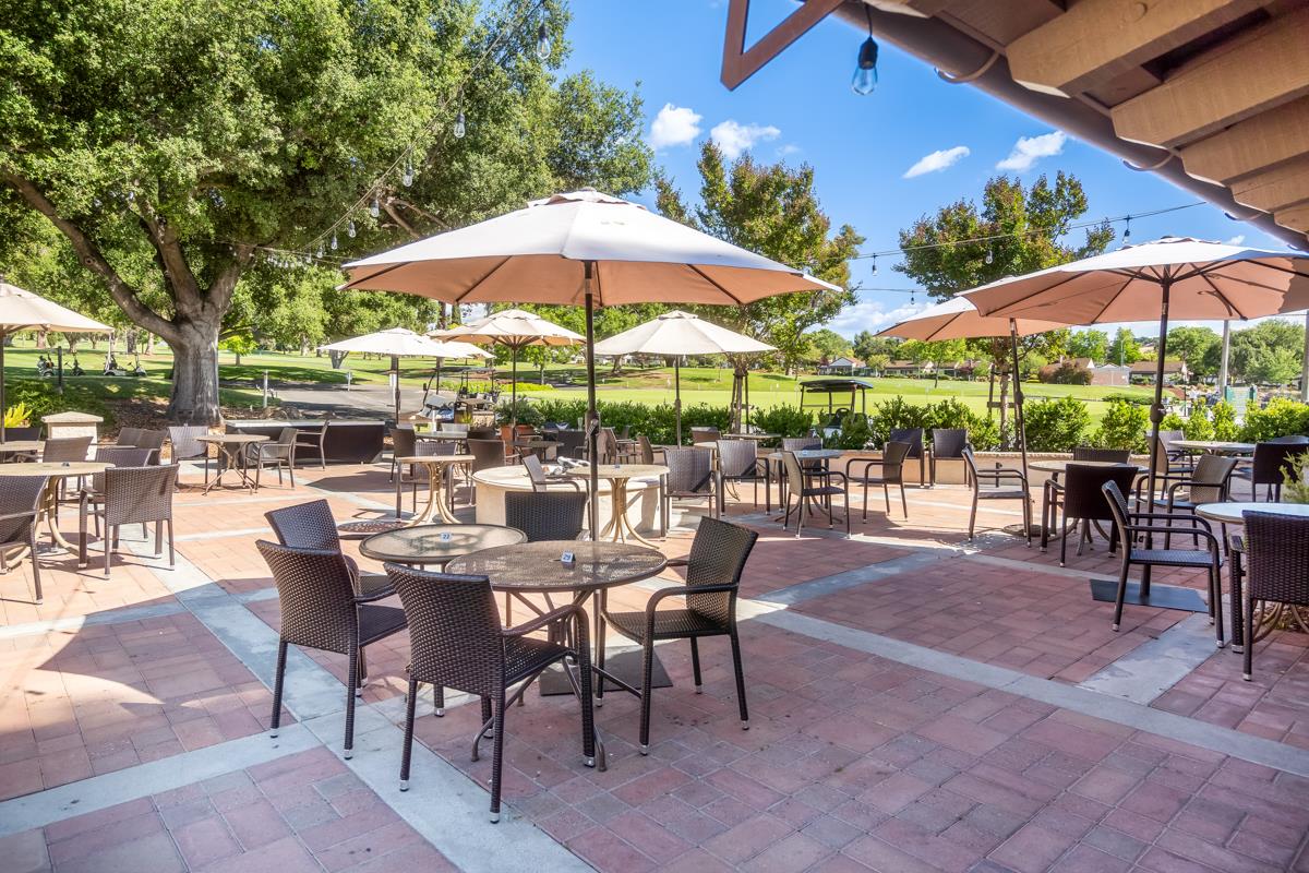 Detail Gallery Image 40 of 41 For 6354 Whaley Dr, San Jose,  CA 95135 - 2 Beds | 2 Baths