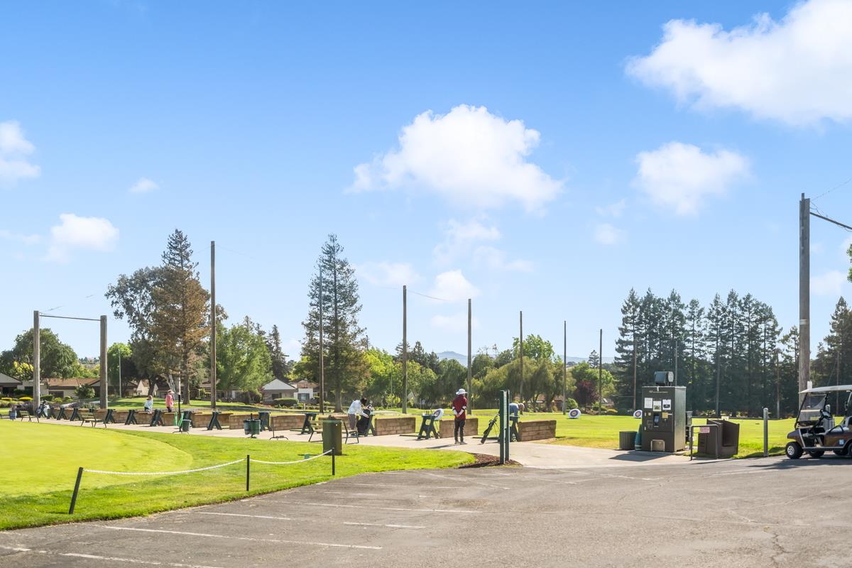 Detail Gallery Image 41 of 41 For 6354 Whaley Dr, San Jose,  CA 95135 - 2 Beds | 2 Baths