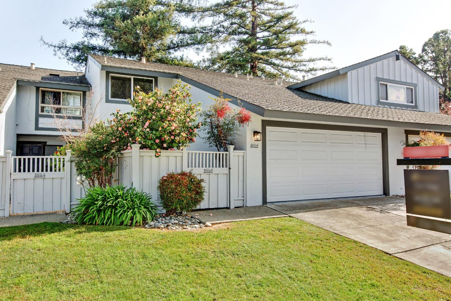 Front Image Thumbnail for ML82033529