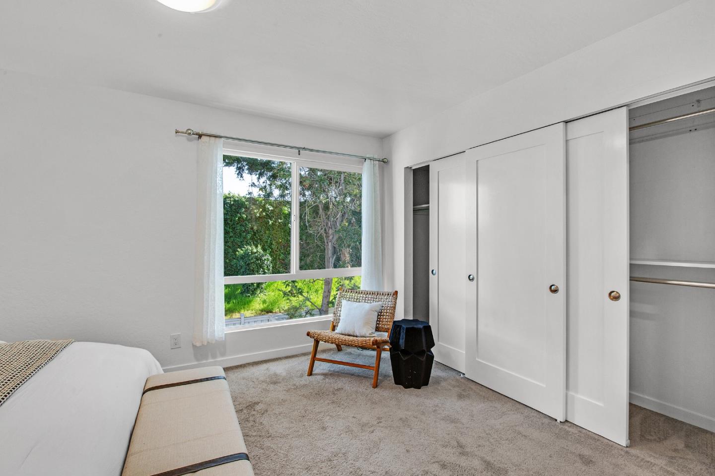 Detail Gallery Image 19 of 33 For 1646 Belleville Way, Sunnyvale,  CA 94087 - 3 Beds | 2/1 Baths