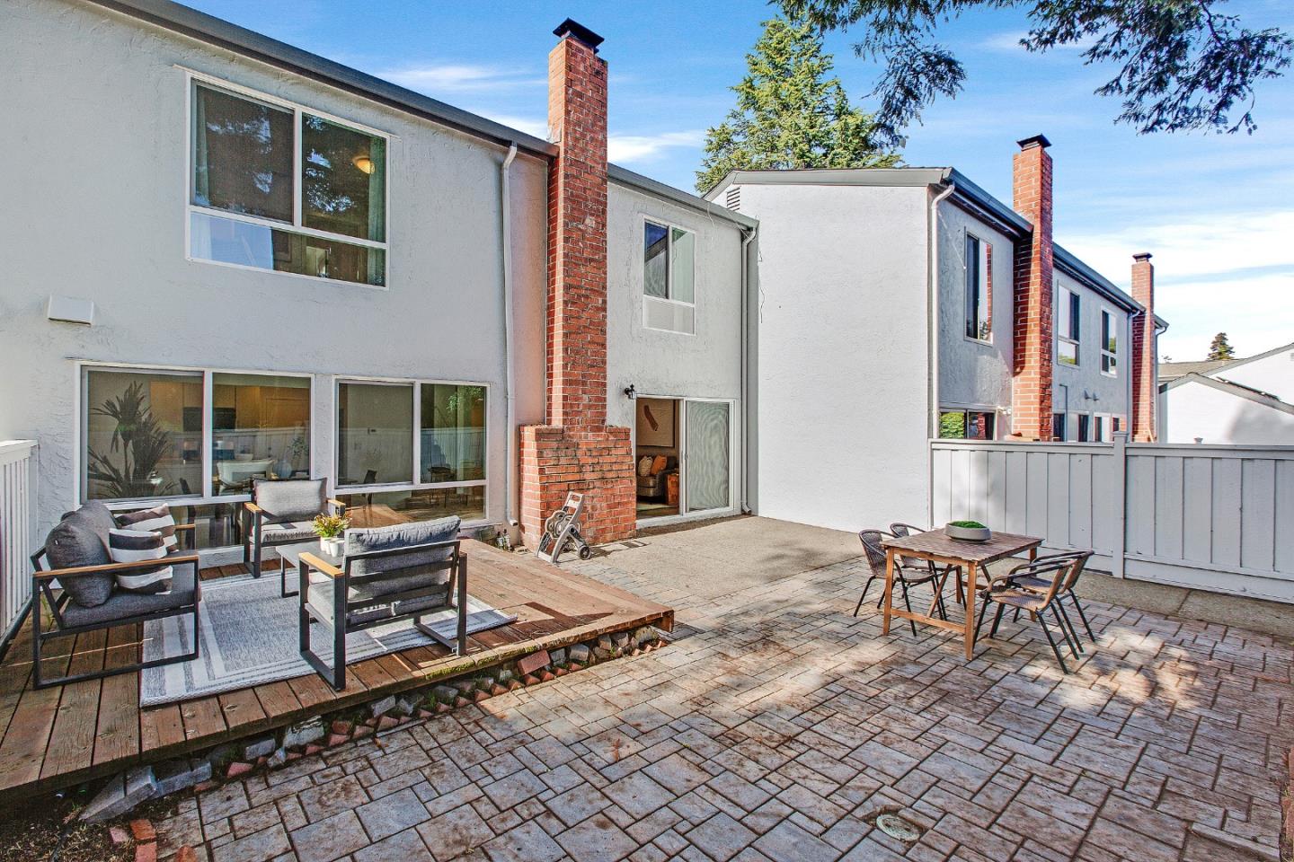 Detail Gallery Image 26 of 33 For 1646 Belleville Way, Sunnyvale,  CA 94087 - 3 Beds | 2/1 Baths