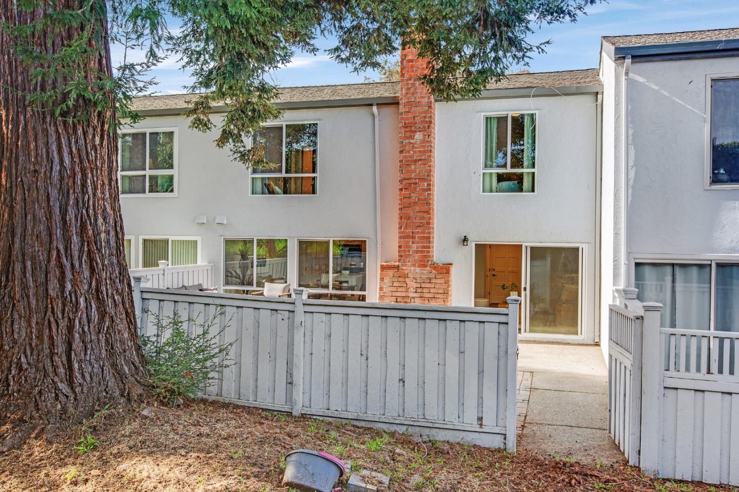 Detail Gallery Image 29 of 33 For 1646 Belleville Way, Sunnyvale,  CA 94087 - 3 Beds | 2/1 Baths