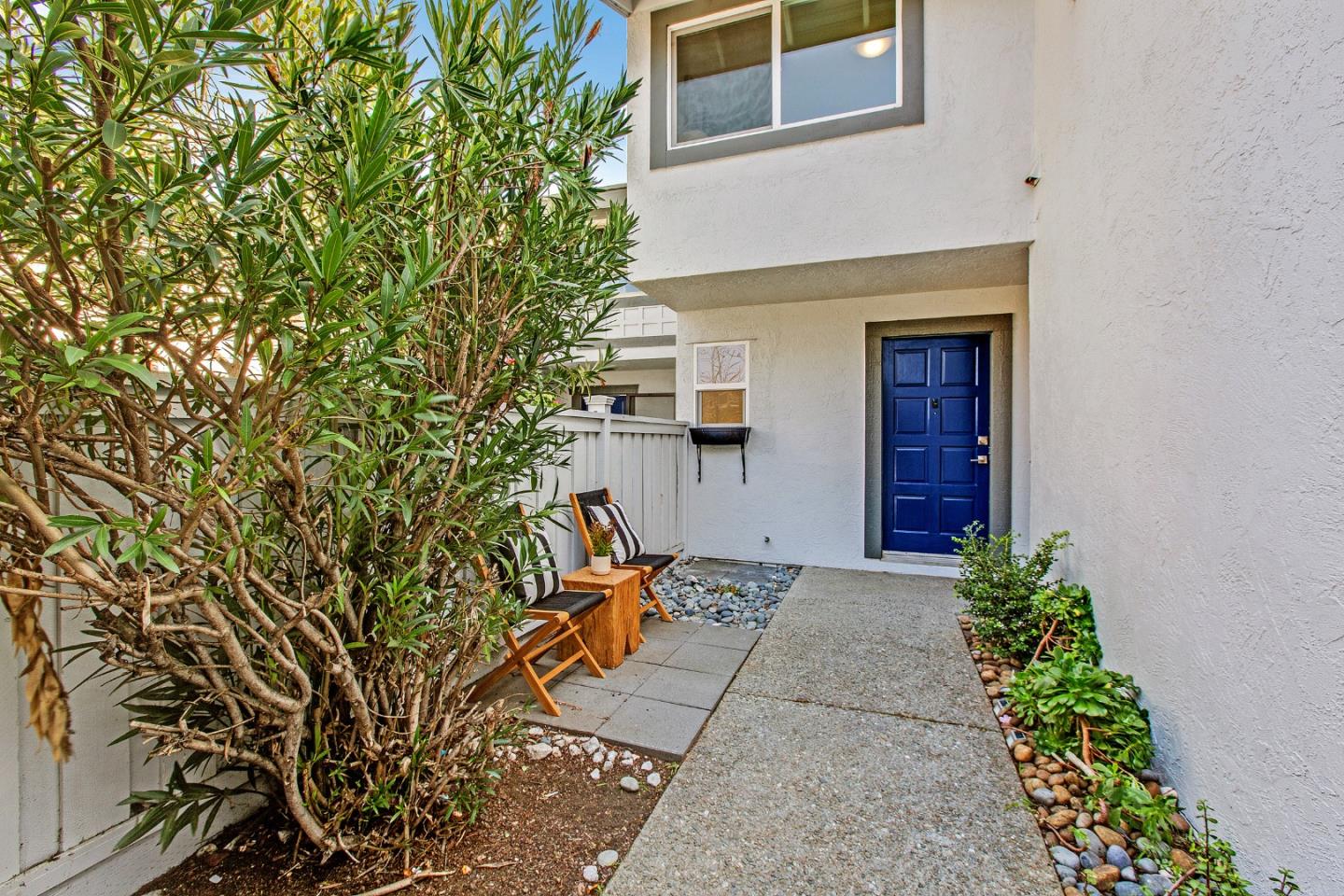 Detail Gallery Image 31 of 33 For 1646 Belleville Way, Sunnyvale,  CA 94087 - 3 Beds | 2/1 Baths
