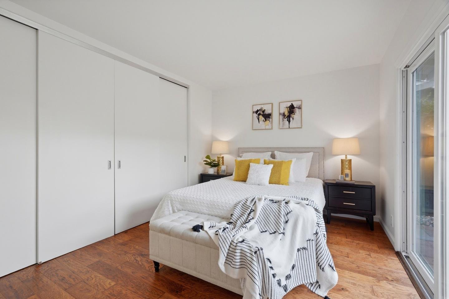 Detail Gallery Image 14 of 32 For 4709 Norwich Way, San Jose,  CA 95130 - 5 Beds | 2/1 Baths