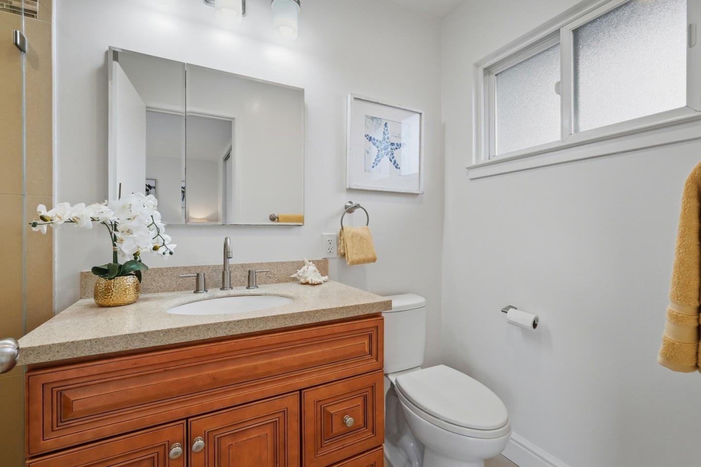 Detail Gallery Image 16 of 32 For 4709 Norwich Way, San Jose,  CA 95130 - 5 Beds | 2/1 Baths