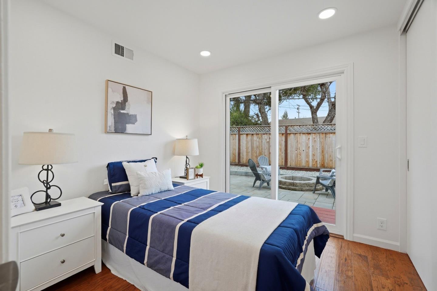 Detail Gallery Image 18 of 32 For 4709 Norwich Way, San Jose,  CA 95130 - 5 Beds | 2/1 Baths