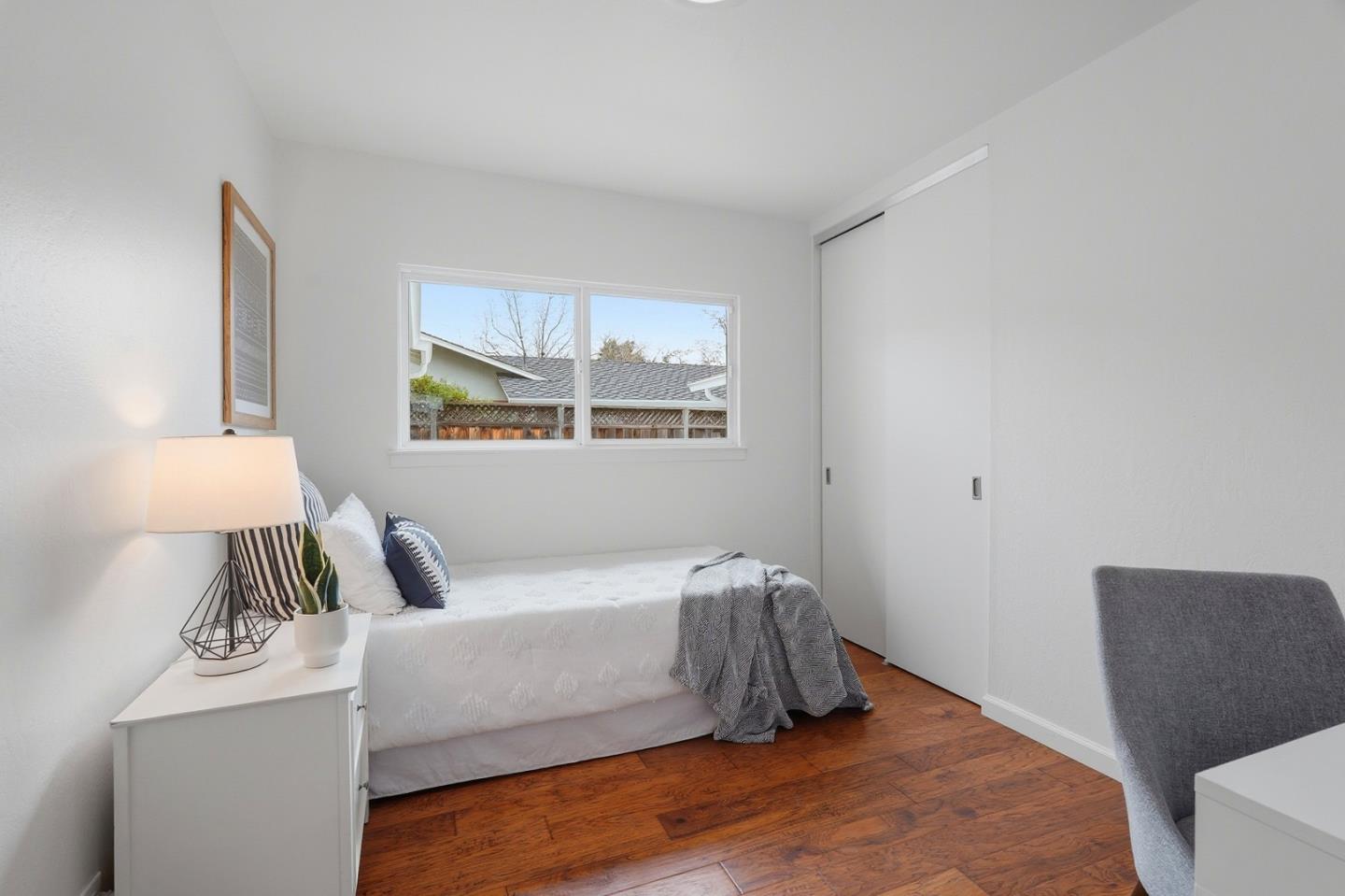 Detail Gallery Image 20 of 32 For 4709 Norwich Way, San Jose,  CA 95130 - 5 Beds | 2/1 Baths