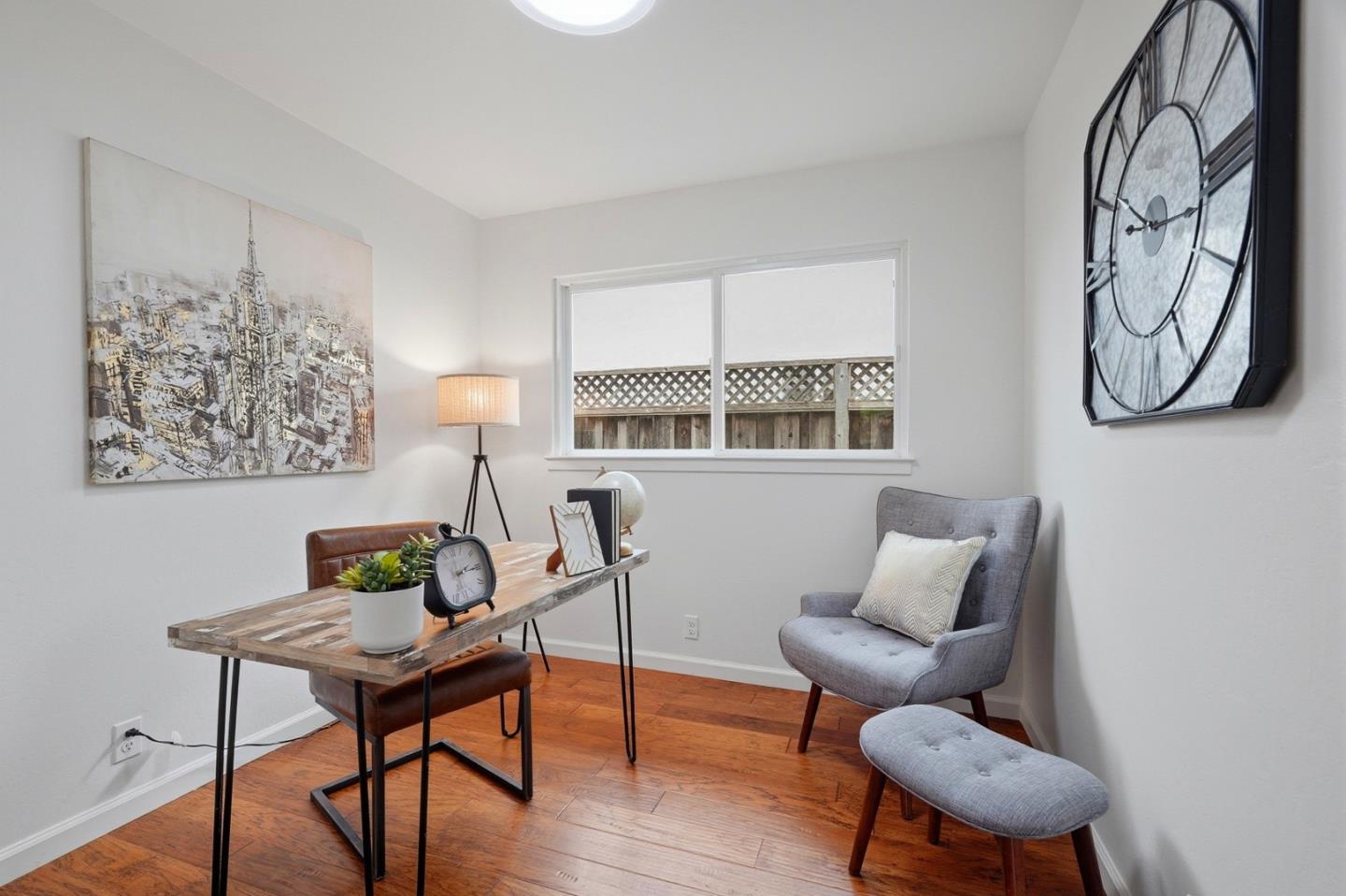 Detail Gallery Image 22 of 32 For 4709 Norwich Way, San Jose,  CA 95130 - 5 Beds | 2/1 Baths