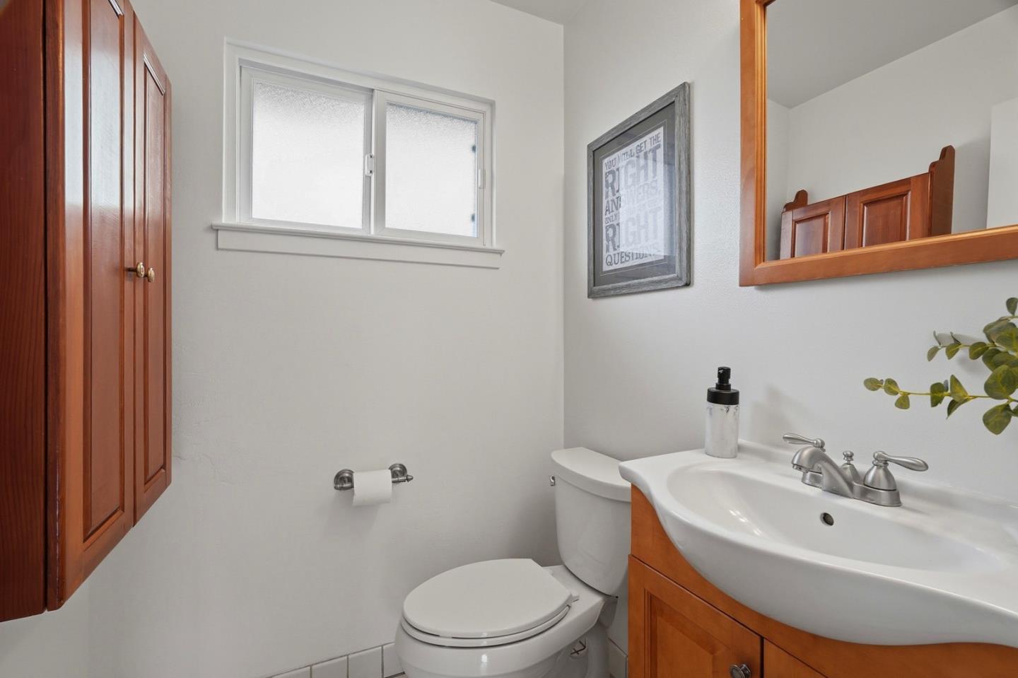 Detail Gallery Image 23 of 32 For 4709 Norwich Way, San Jose,  CA 95130 - 5 Beds | 2/1 Baths