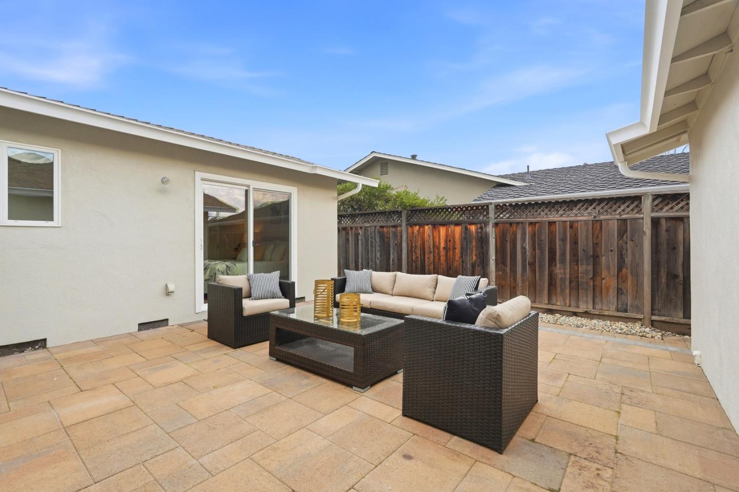 Detail Gallery Image 24 of 32 For 4709 Norwich Way, San Jose,  CA 95130 - 5 Beds | 2/1 Baths