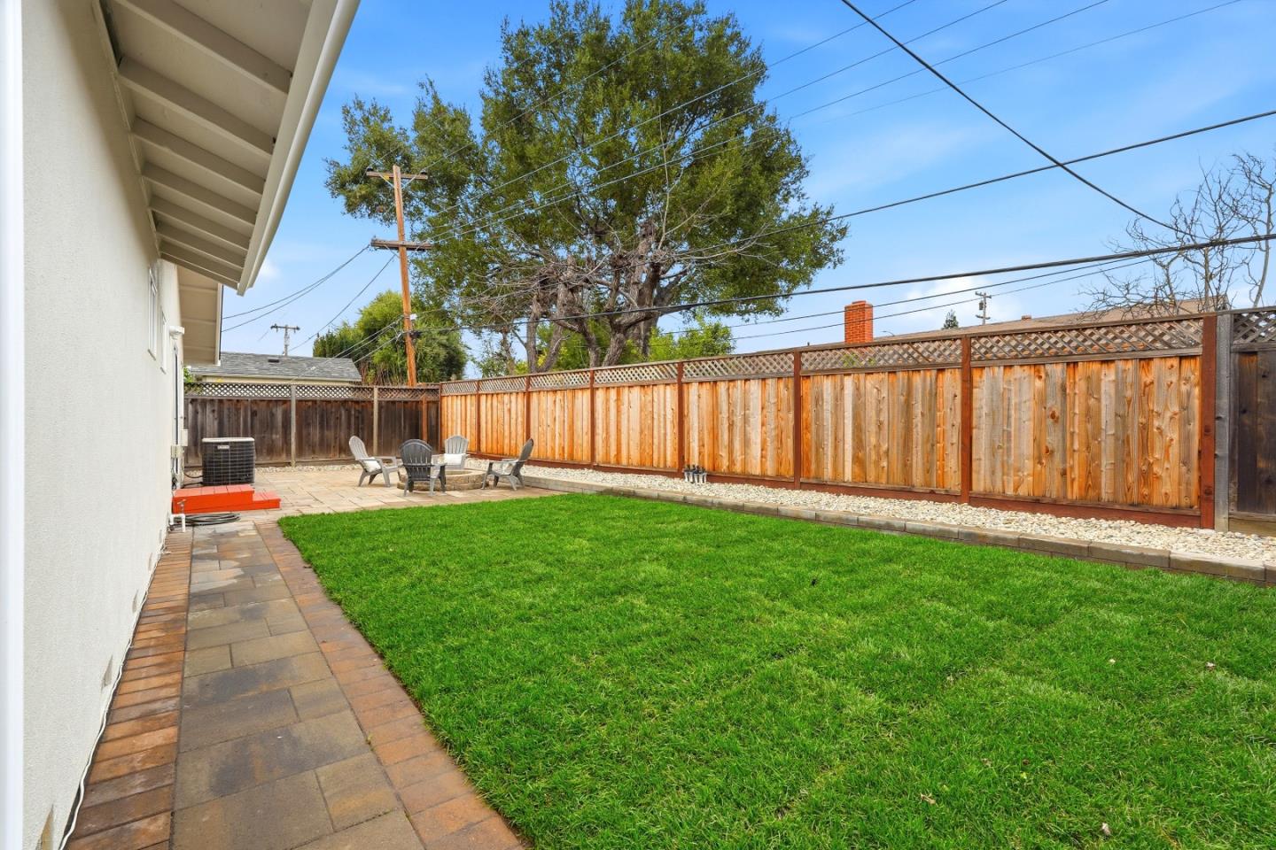 Detail Gallery Image 26 of 32 For 4709 Norwich Way, San Jose,  CA 95130 - 5 Beds | 2/1 Baths