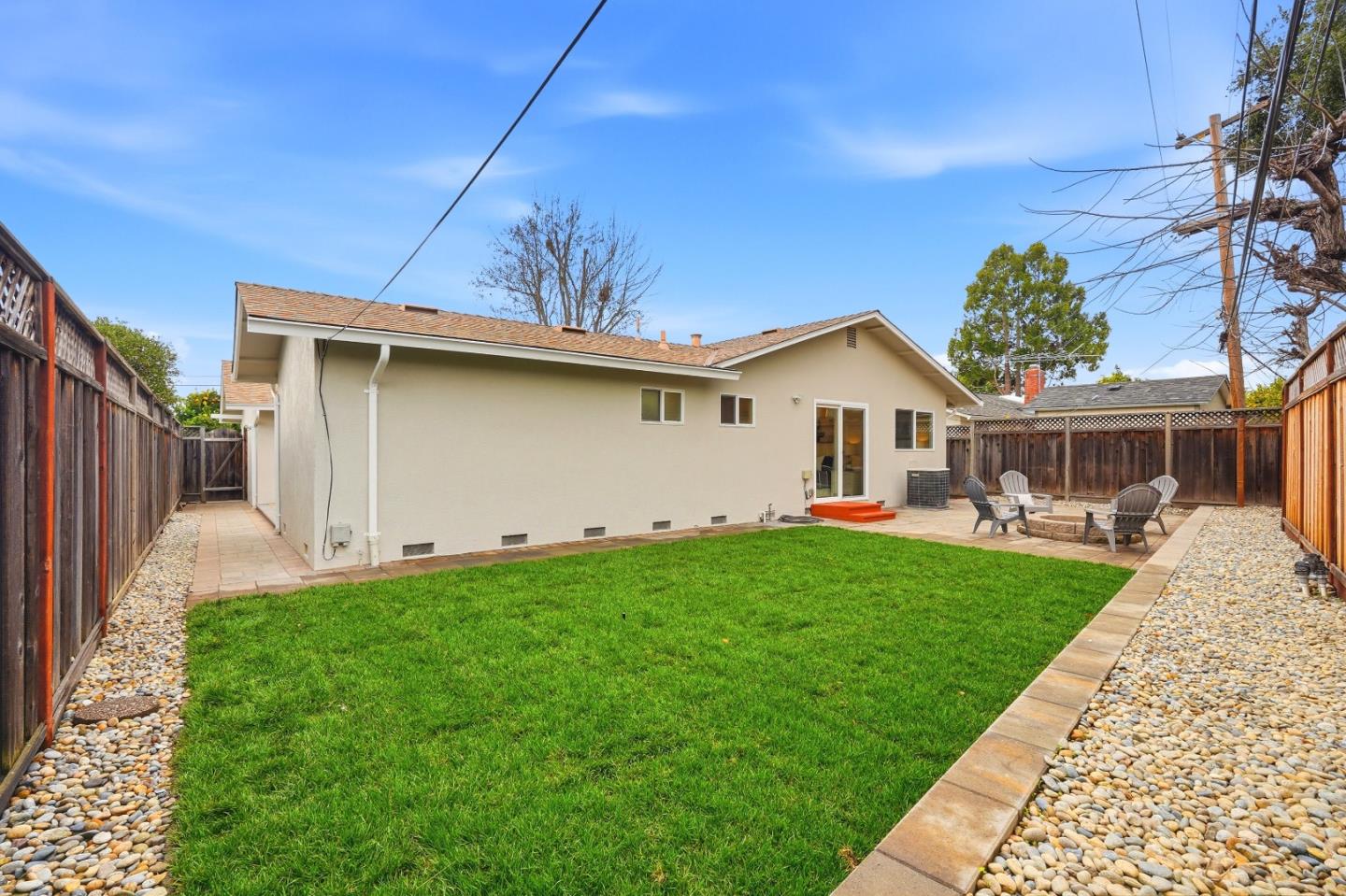 Detail Gallery Image 27 of 32 For 4709 Norwich Way, San Jose,  CA 95130 - 5 Beds | 2/1 Baths