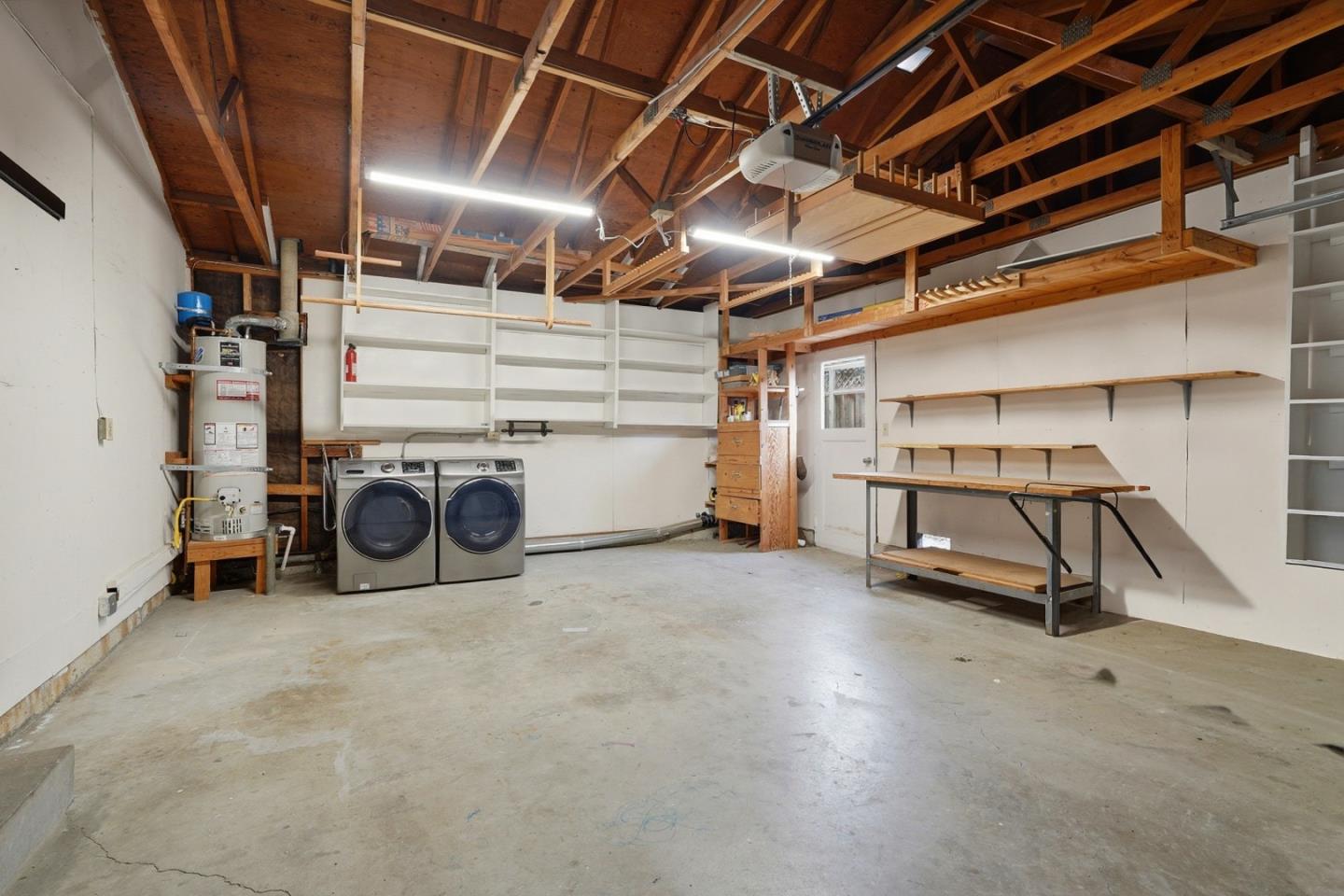 Detail Gallery Image 29 of 32 For 4709 Norwich Way, San Jose,  CA 95130 - 5 Beds | 2/1 Baths