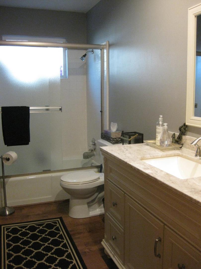 Detail Gallery Image 10 of 26 For 1618-1620 Union Ave, Redwood City,  CA 94061 - – Beds | – Baths