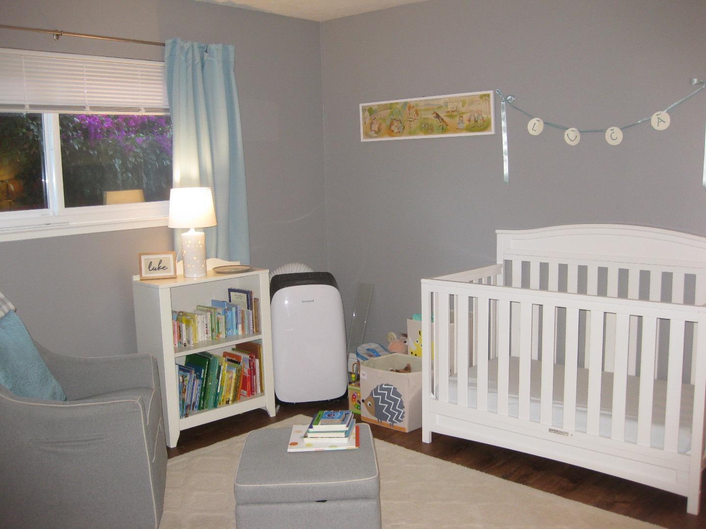 Detail Gallery Image 11 of 26 For 1618-1620 Union Ave, Redwood City,  CA 94061 - – Beds | – Baths