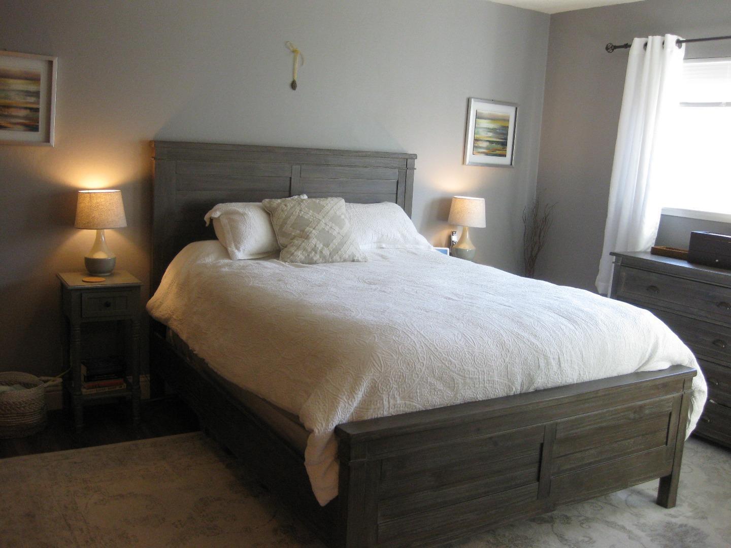 Detail Gallery Image 12 of 26 For 1618-1620 Union Ave, Redwood City,  CA 94061 - – Beds | – Baths