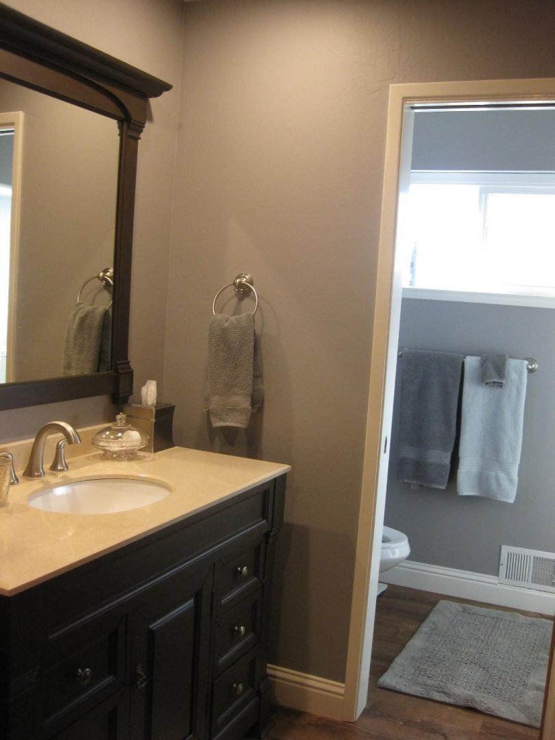 Detail Gallery Image 13 of 26 For 1618-1620 Union Ave, Redwood City,  CA 94061 - – Beds | – Baths