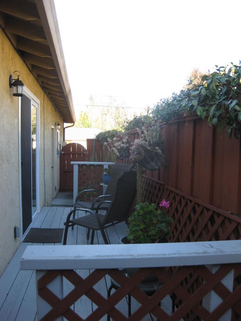 Detail Gallery Image 14 of 26 For 1618-1620 Union Ave, Redwood City,  CA 94061 - – Beds | – Baths