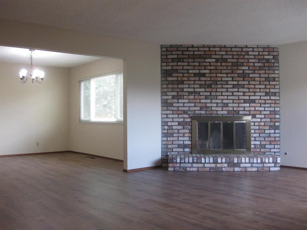 Detail Gallery Image 17 of 26 For 1618-1620 Union Ave, Redwood City,  CA 94061 - – Beds | – Baths