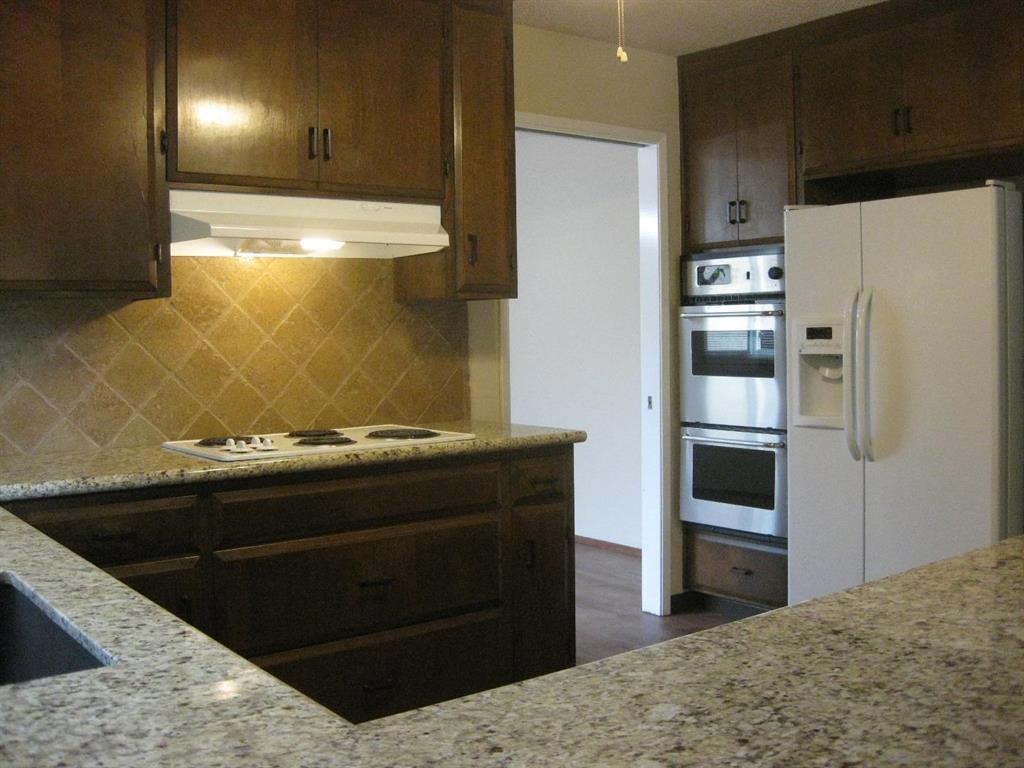 Detail Gallery Image 19 of 26 For 1618-1620 Union Ave, Redwood City,  CA 94061 - – Beds | – Baths