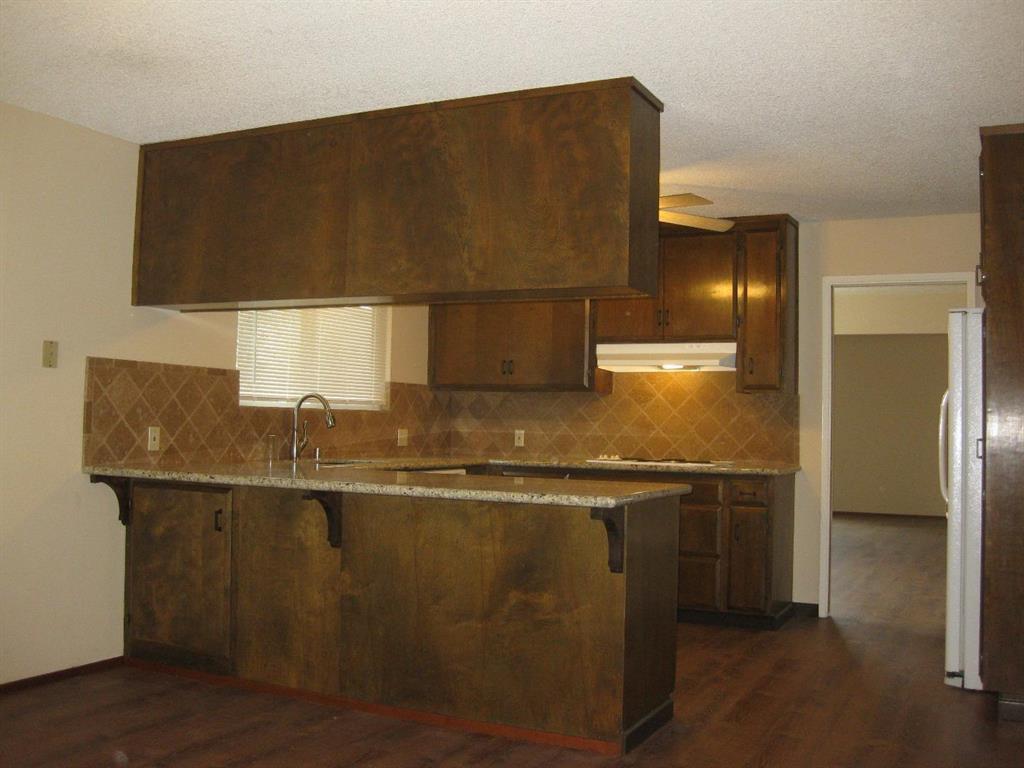 Detail Gallery Image 20 of 26 For 1618-1620 Union Ave, Redwood City,  CA 94061 - – Beds | – Baths