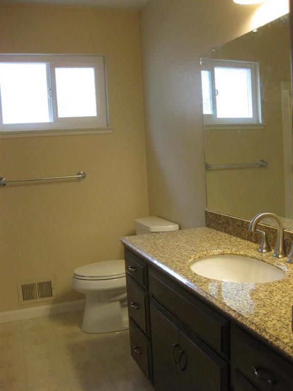 Detail Gallery Image 22 of 26 For 1618-1620 Union Ave, Redwood City,  CA 94061 - – Beds | – Baths