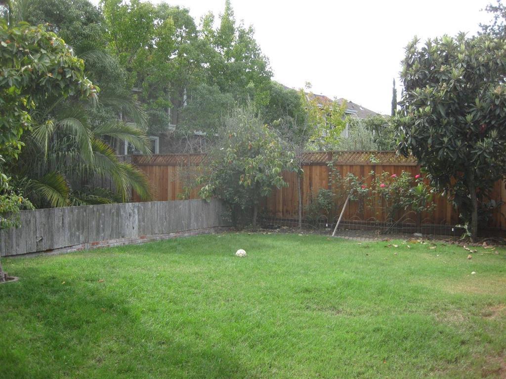 Detail Gallery Image 24 of 26 For 1618-1620 Union Ave, Redwood City,  CA 94061 - – Beds | – Baths