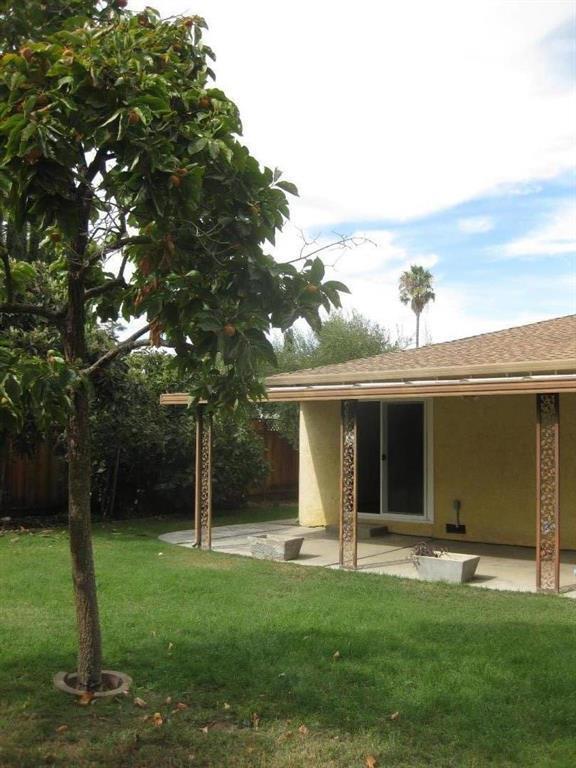 Detail Gallery Image 26 of 26 For 1618-1620 Union Ave, Redwood City,  CA 94061 - – Beds | – Baths