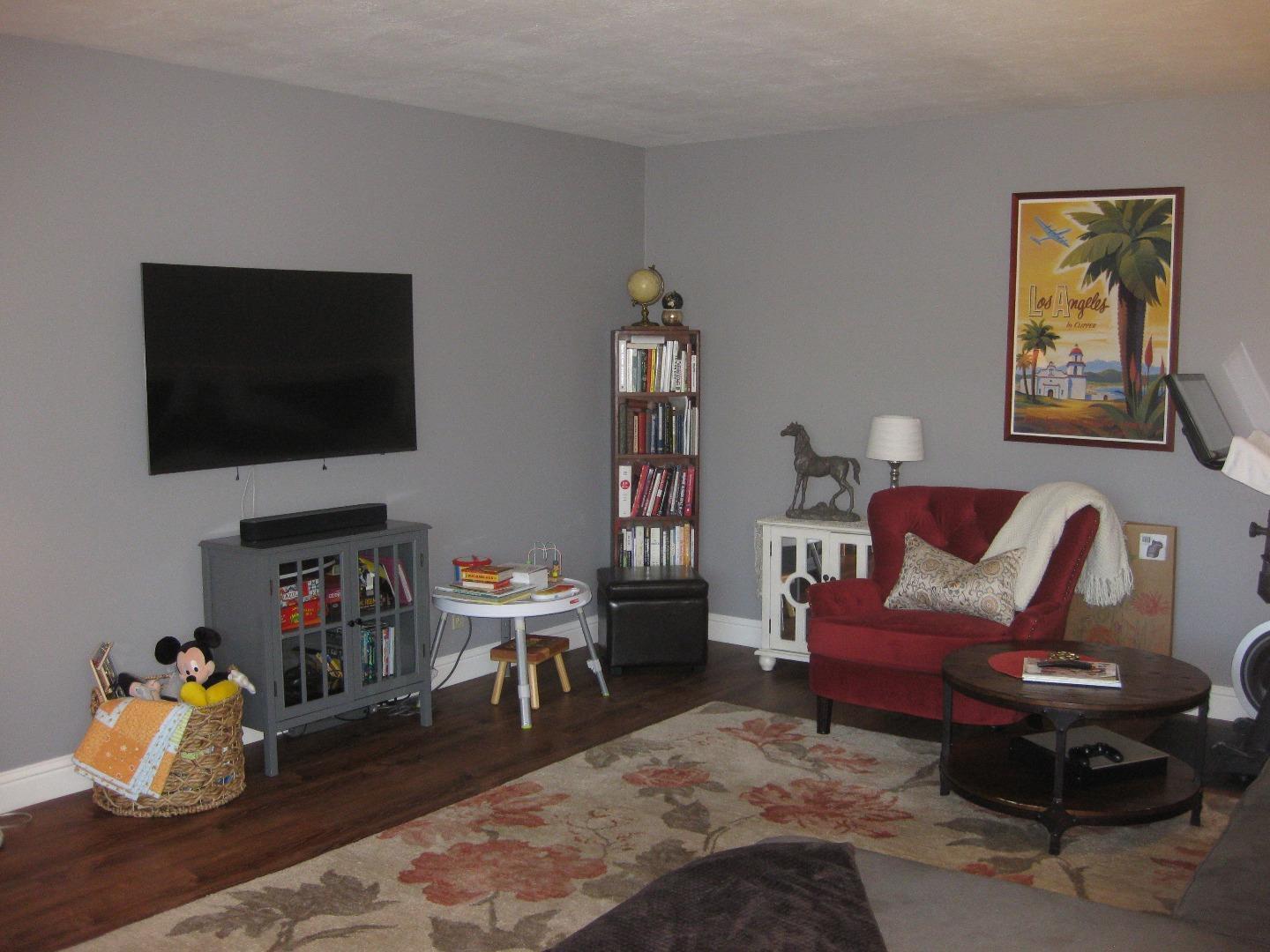 Detail Gallery Image 5 of 26 For 1618-1620 Union Ave, Redwood City,  CA 94061 - – Beds | – Baths