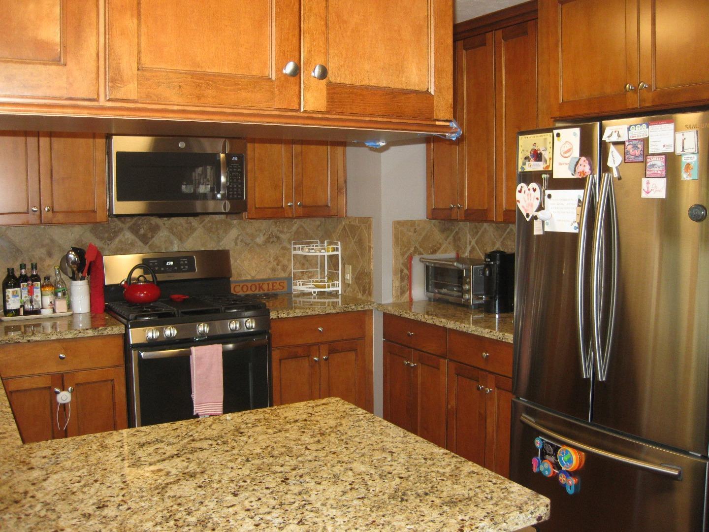 Detail Gallery Image 8 of 26 For 1618-1620 Union Ave, Redwood City,  CA 94061 - – Beds | – Baths