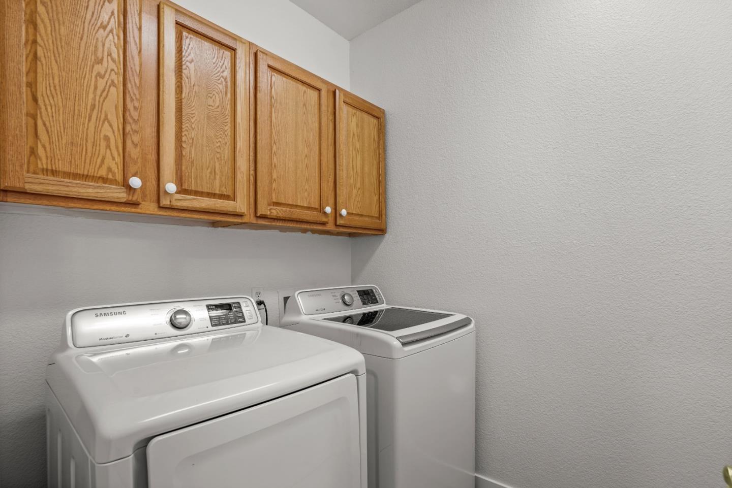 Detail Gallery Image 26 of 44 For 9942 Valderama Way, Sacramento,  CA 95829 - 3 Beds | 2 Baths