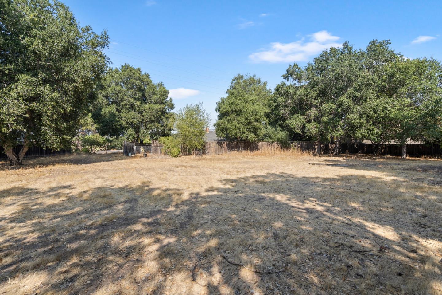 10621 Madera Drive, Cupertino, CA, 95014