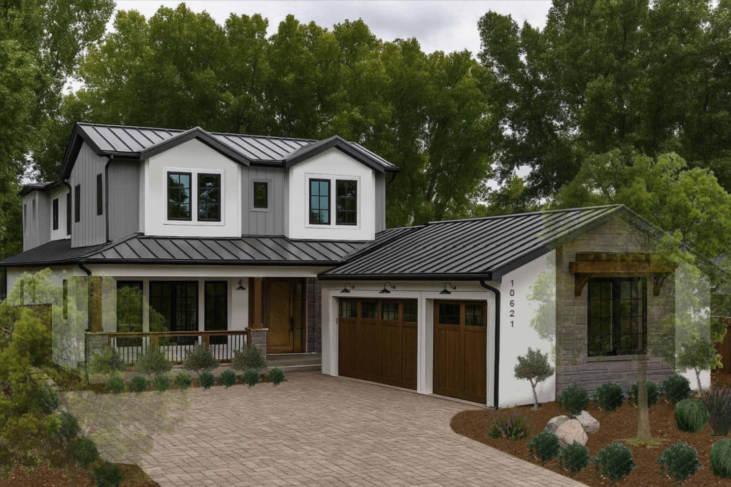 Detail Gallery Image 11 of 11 For 10621 Madera Dr, Cupertino,  CA 95014 - 3 Beds | 2 Baths