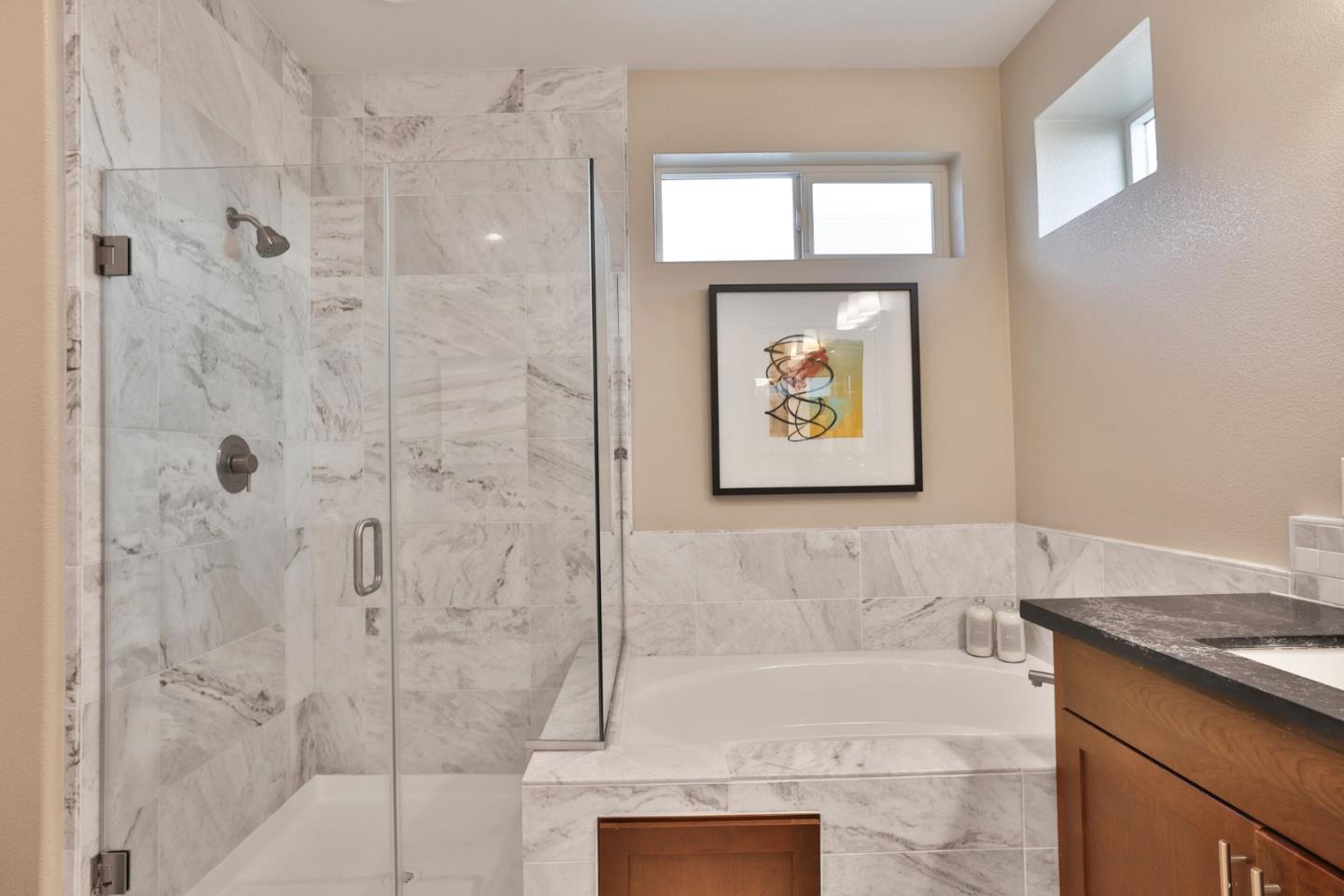 Detail Gallery Image 26 of 44 For 2986 Valley of Hearts Del Pl, San Jose,  CA 95136 - 4 Beds | 3/1 Baths