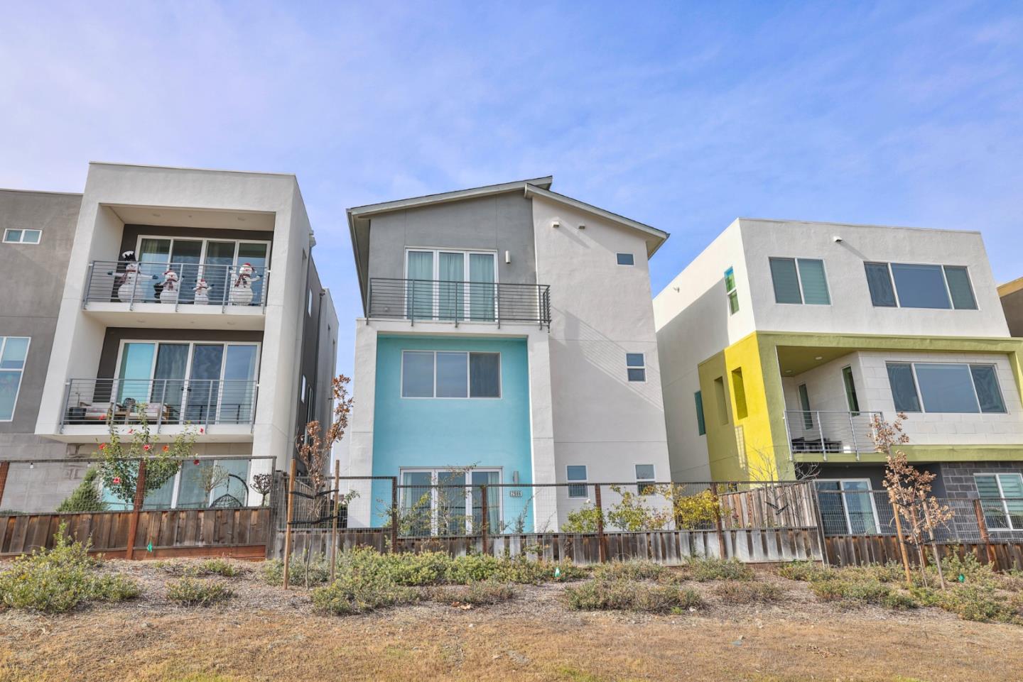 Detail Gallery Image 37 of 44 For 2986 Valley of Hearts Del Pl, San Jose,  CA 95136 - 4 Beds | 3/1 Baths