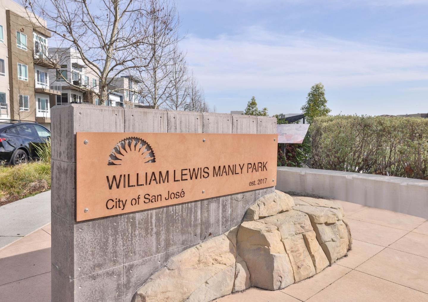 Detail Gallery Image 39 of 44 For 2986 Valley of Hearts Del Pl, San Jose,  CA 95136 - 4 Beds | 3/1 Baths