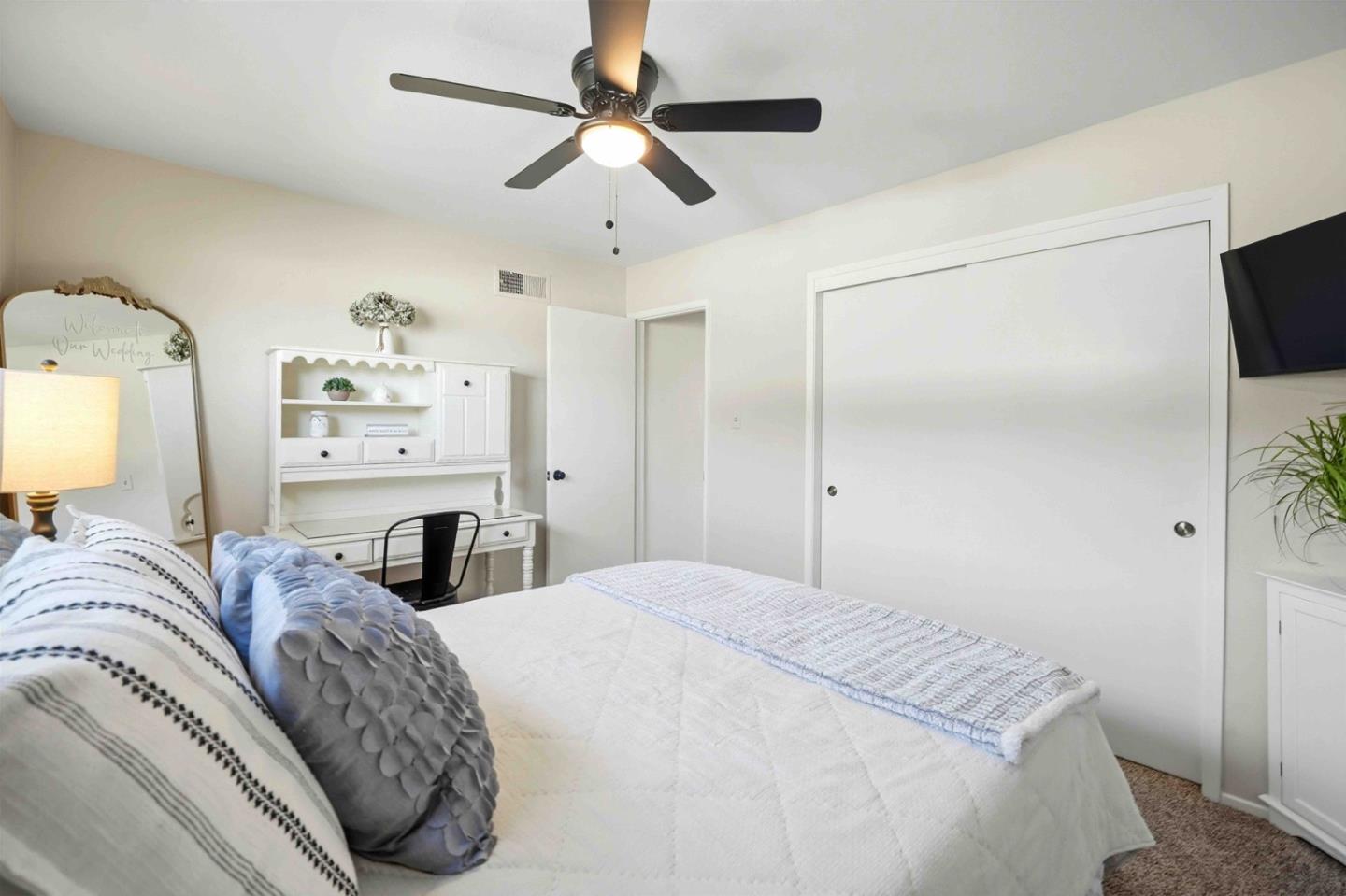 Detail Gallery Image 13 of 34 For 545 W Dunne Ave, Morgan Hill,  CA 95037 - 3 Beds | 2 Baths