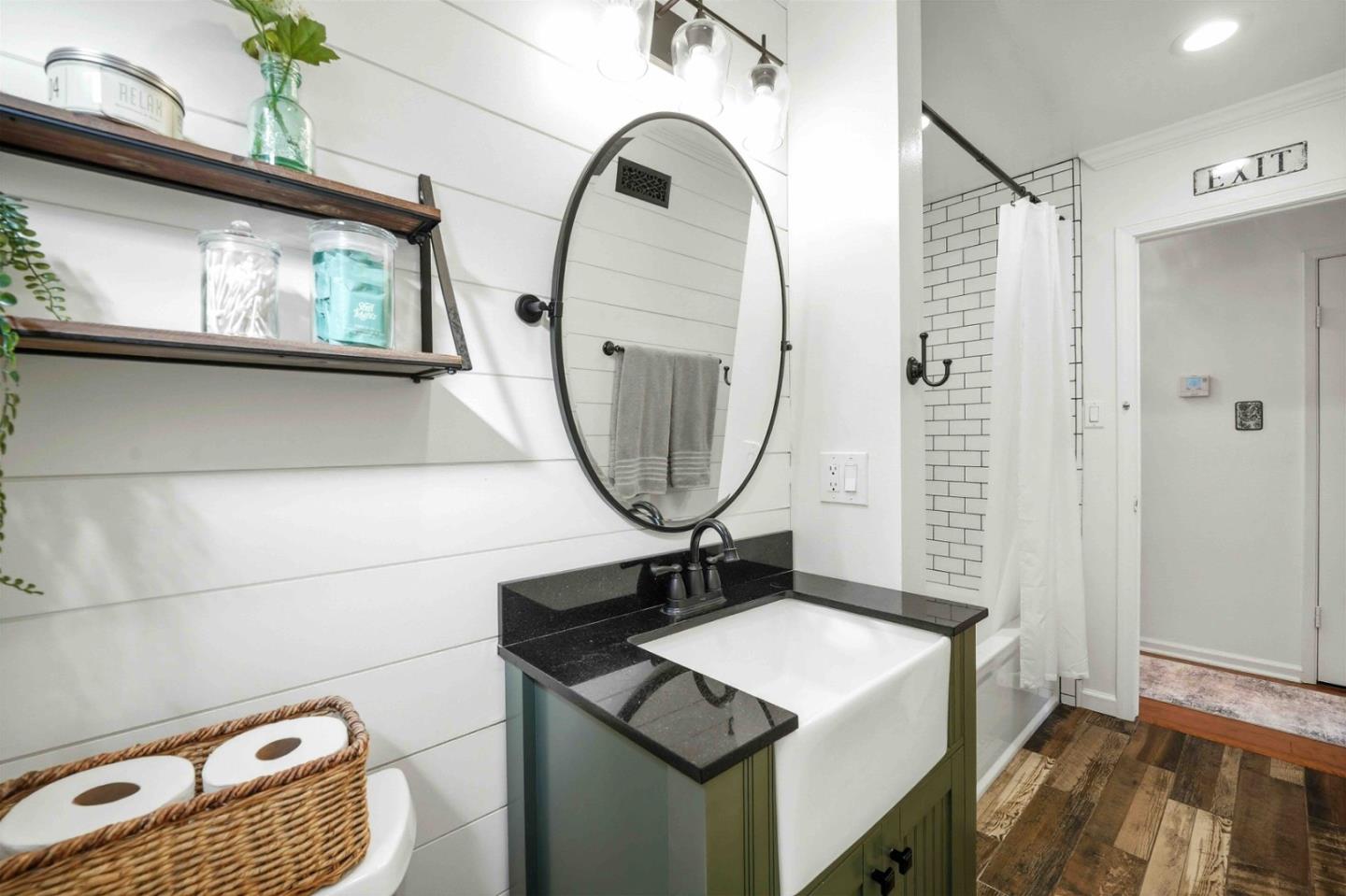 Detail Gallery Image 15 of 34 For 545 W Dunne Ave, Morgan Hill,  CA 95037 - 3 Beds | 2 Baths