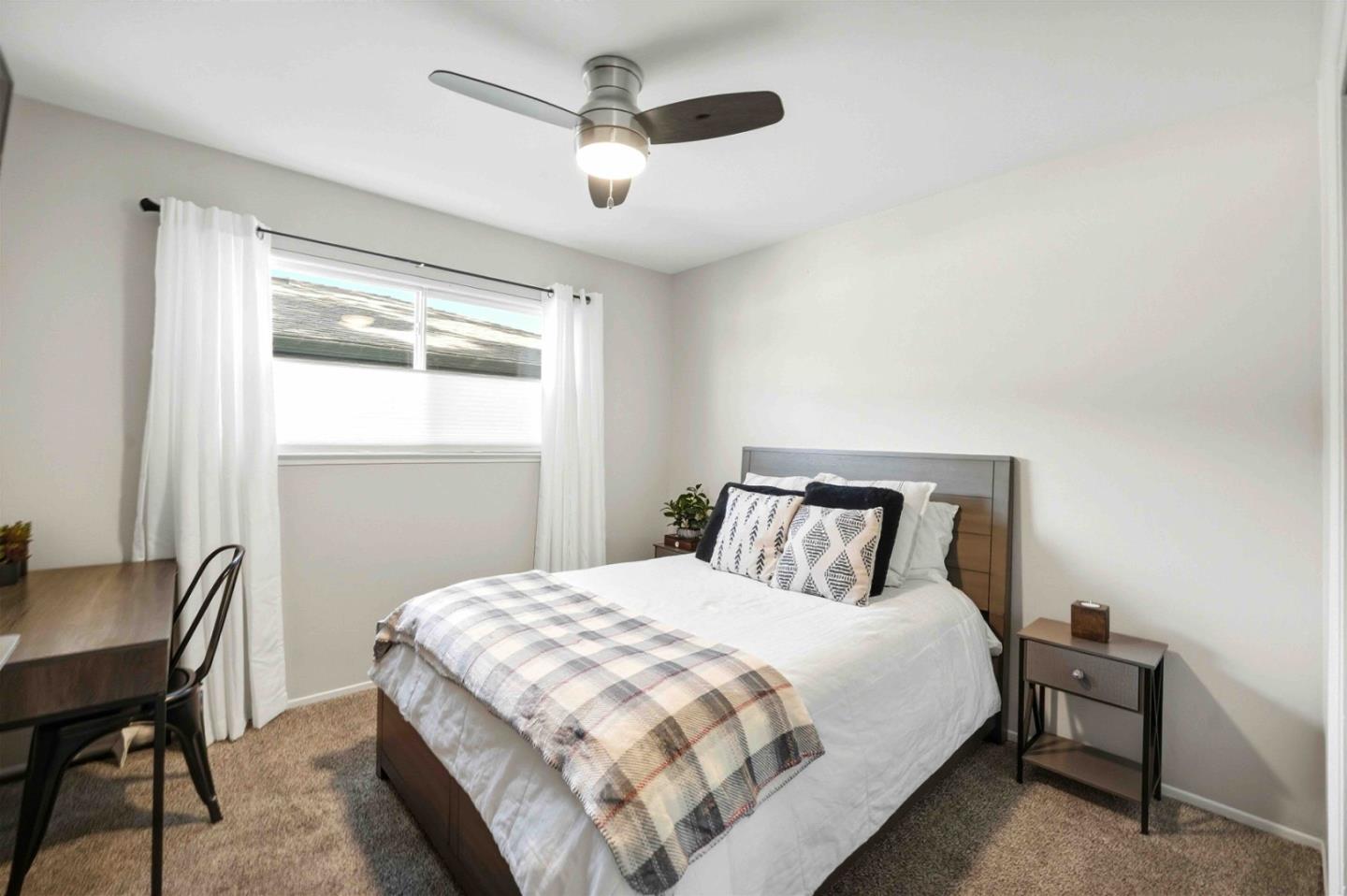 Detail Gallery Image 16 of 34 For 545 W Dunne Ave, Morgan Hill,  CA 95037 - 3 Beds | 2 Baths