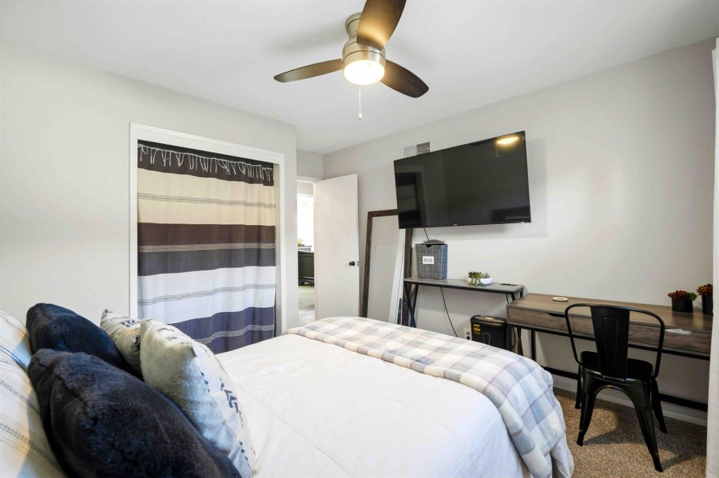 Detail Gallery Image 17 of 34 For 545 W Dunne Ave, Morgan Hill,  CA 95037 - 3 Beds | 2 Baths