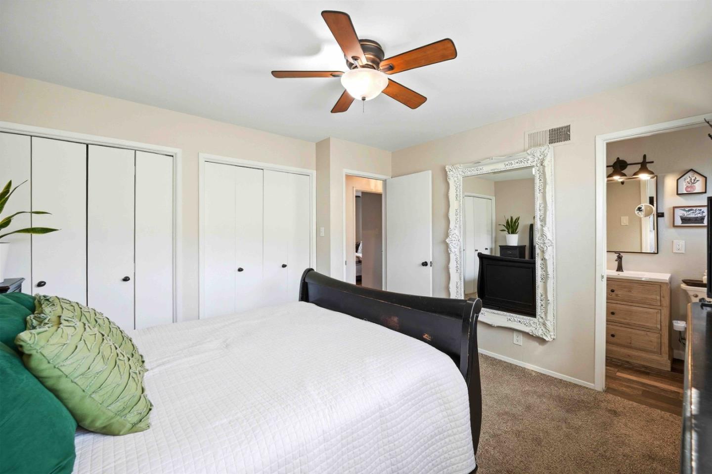 Detail Gallery Image 20 of 34 For 545 W Dunne Ave, Morgan Hill,  CA 95037 - 3 Beds | 2 Baths