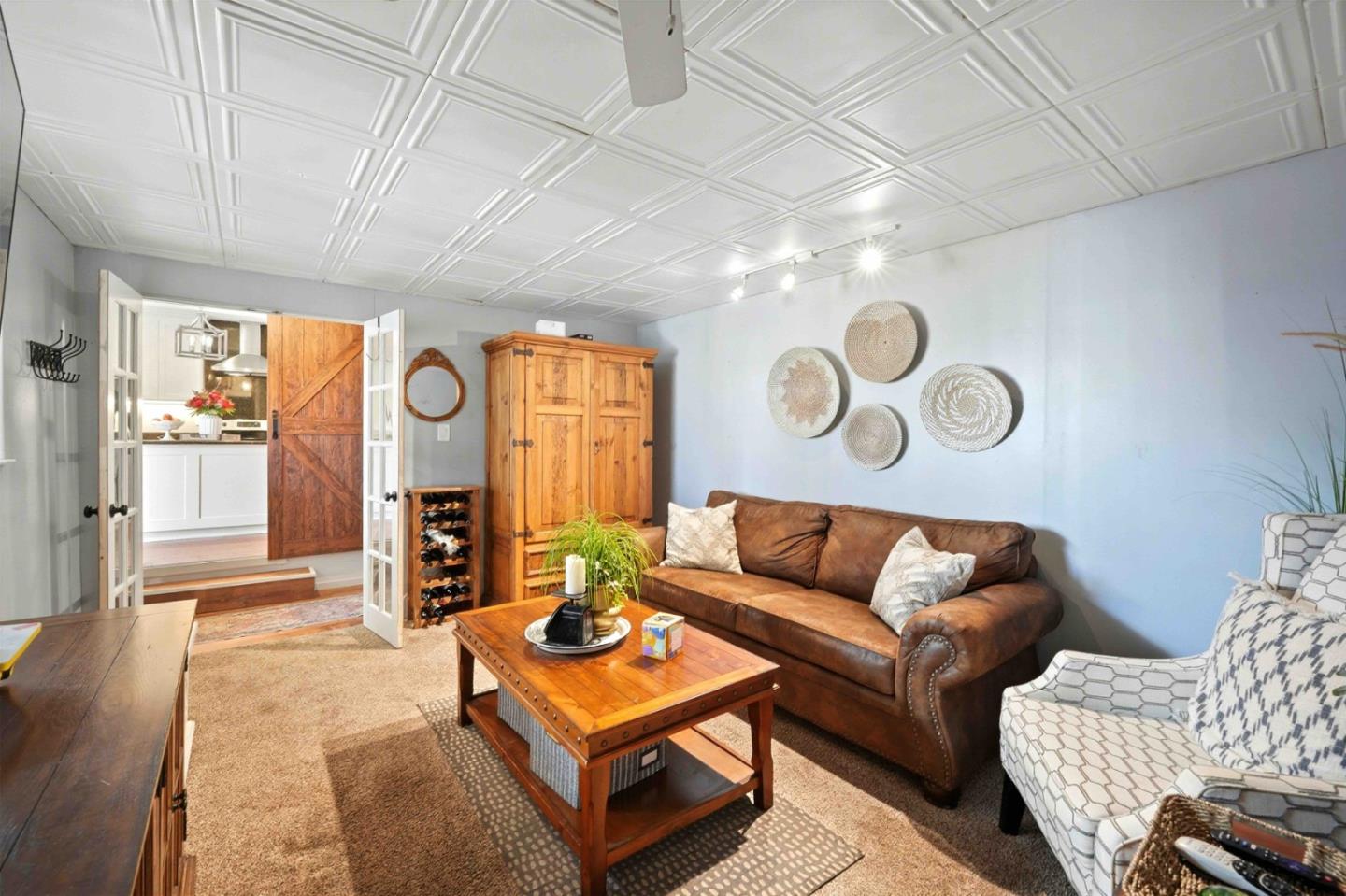 Detail Gallery Image 22 of 34 For 545 W Dunne Ave, Morgan Hill,  CA 95037 - 3 Beds | 2 Baths