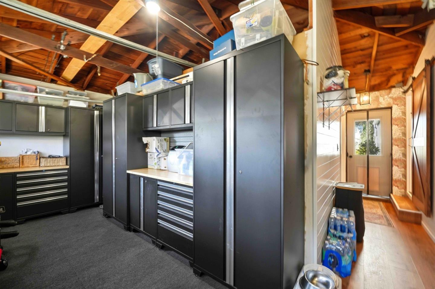 Detail Gallery Image 23 of 34 For 545 W Dunne Ave, Morgan Hill,  CA 95037 - 3 Beds | 2 Baths