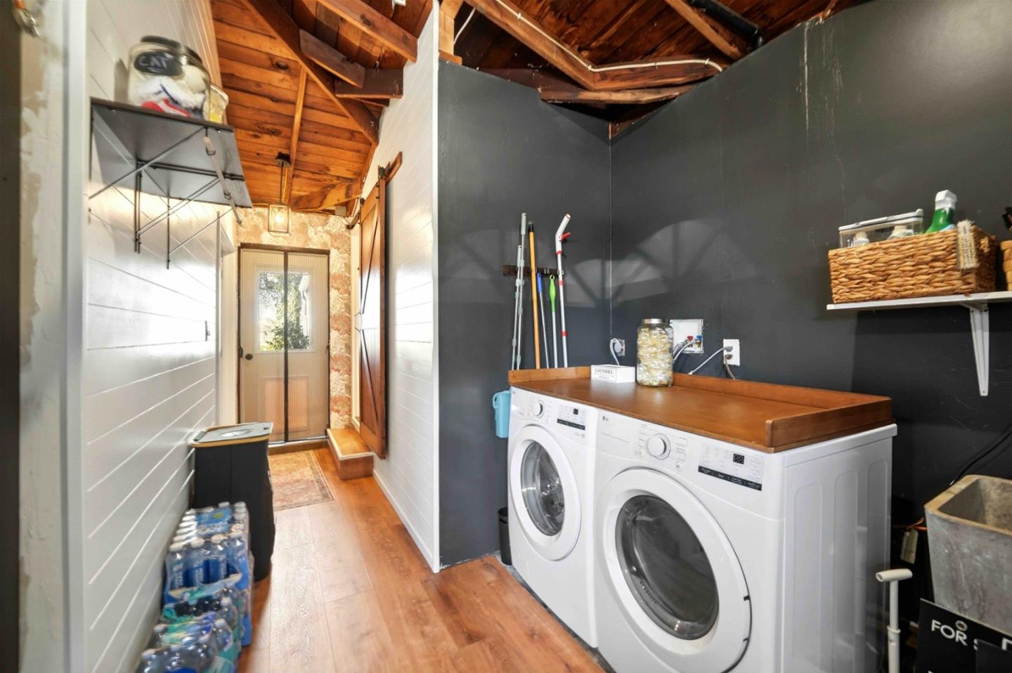 Detail Gallery Image 24 of 34 For 545 W Dunne Ave, Morgan Hill,  CA 95037 - 3 Beds | 2 Baths