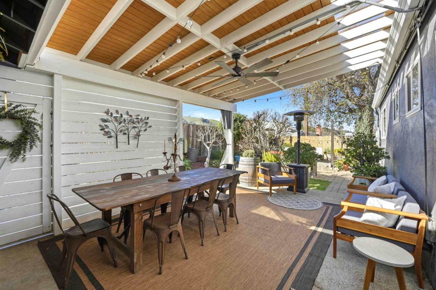 Detail Gallery Image 25 of 34 For 545 W Dunne Ave, Morgan Hill,  CA 95037 - 3 Beds | 2 Baths