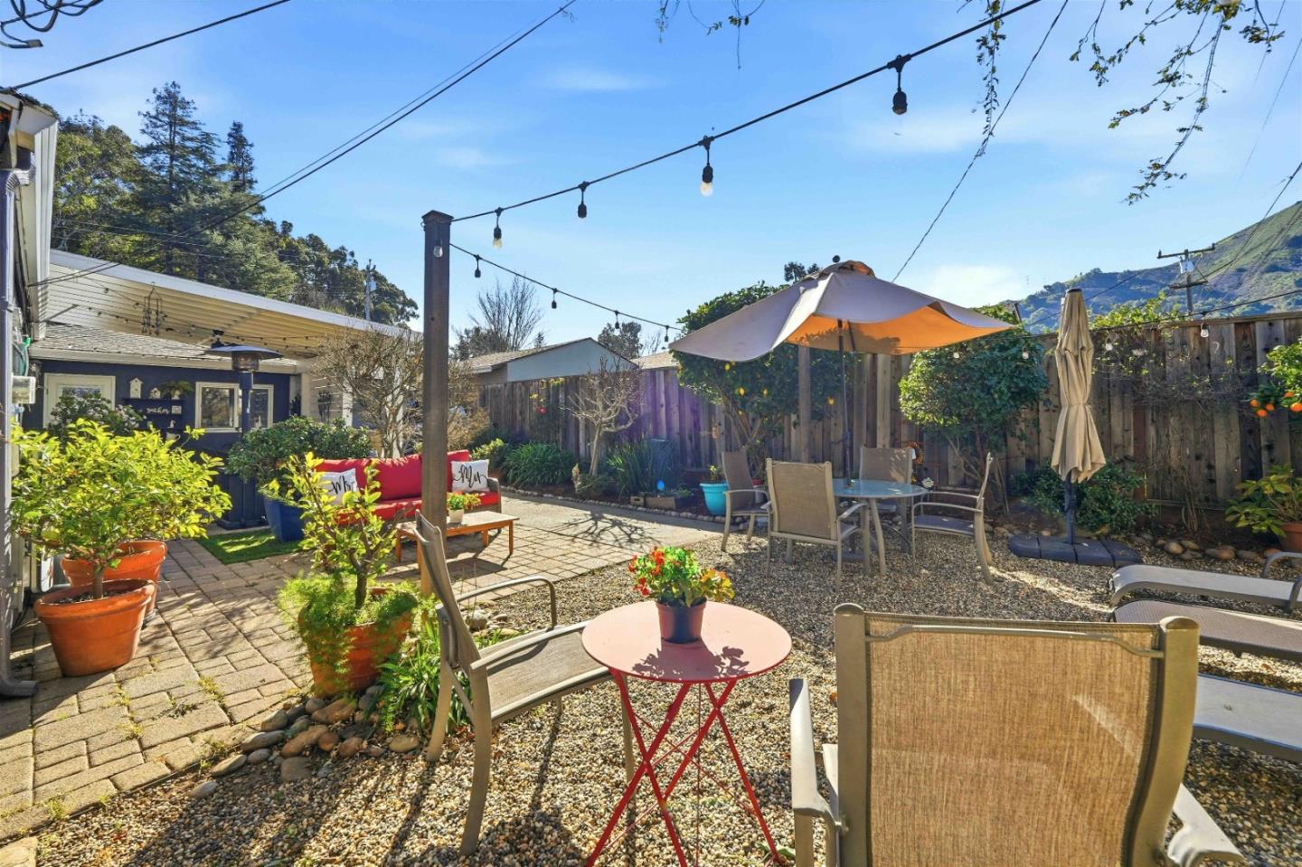 Detail Gallery Image 27 of 34 For 545 W Dunne Ave, Morgan Hill,  CA 95037 - 3 Beds | 2 Baths